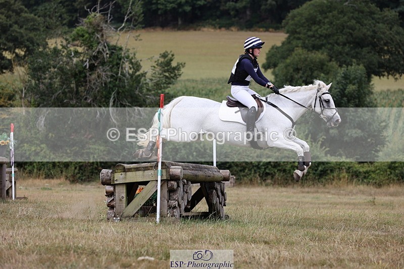 250802A-142411-05005 - D-151-Martha.Tait-SNORKMAIDEN