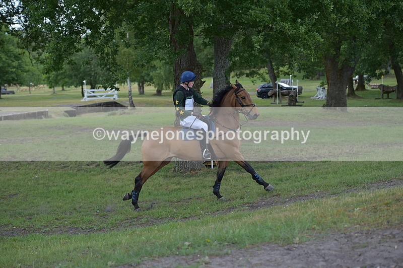 NGP_9385 - Time 13:15 to 13:26