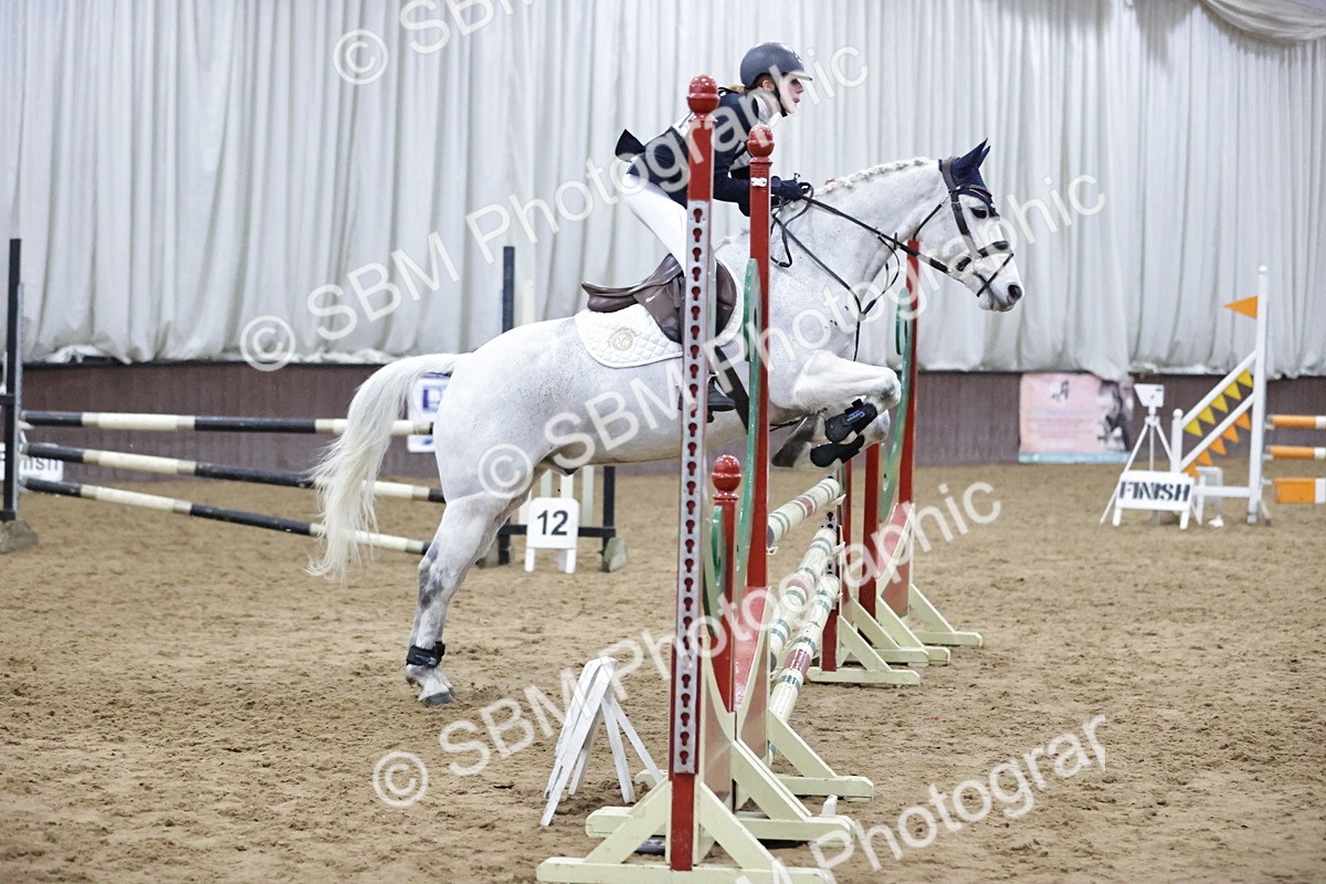 SBM_001107 - Class 2 - 90cm