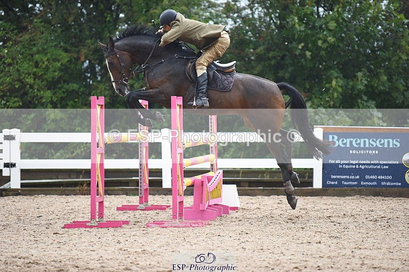 230917A-145012-07497 - Cls 37 1.10m Amateur Qualifier & Open