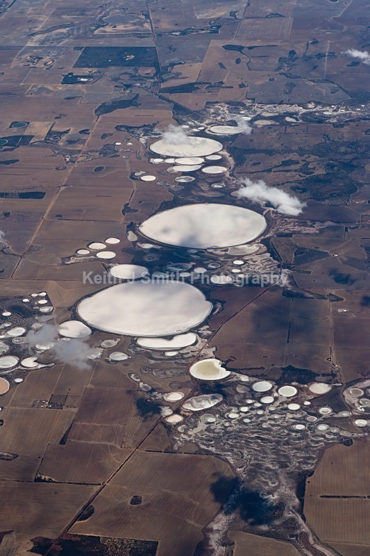 YR6M3874 - Worldwide