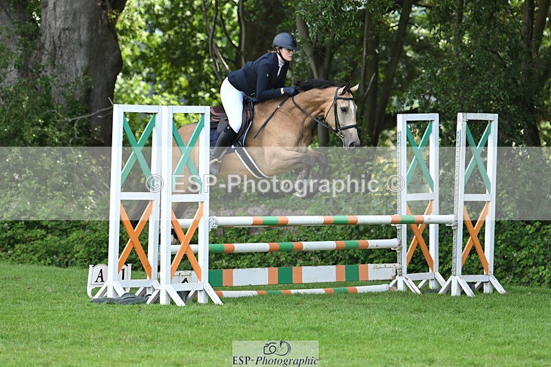 250704A-094228-06848 - Cls 24 85cm Amateur Quali