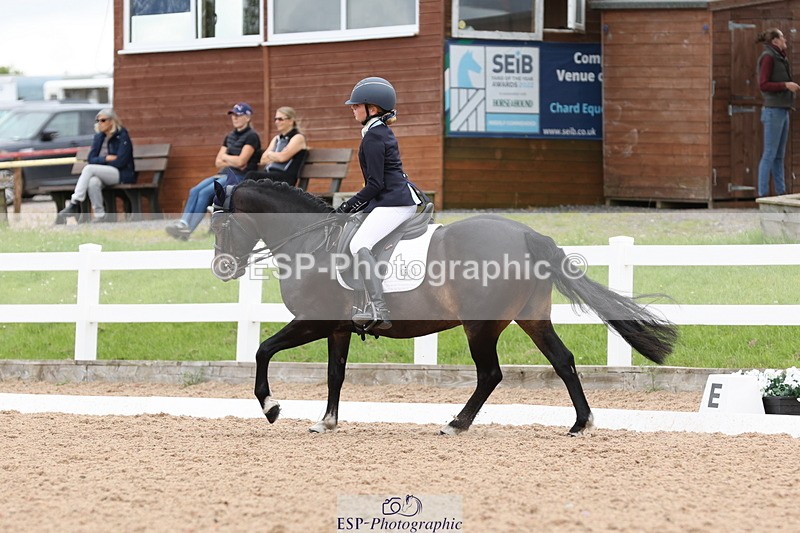 240622A-135906-11880 - Cls 29 BD Elementary 45