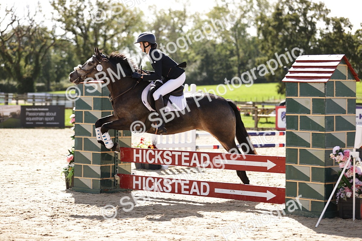 SBM_20157 - J51 - Open 70cm