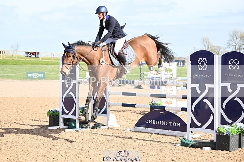 250329-143253-05166 - Cls 17 National 1.30m