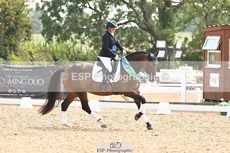 250816-143953-05727 - Saturday 2.30pm Presentations