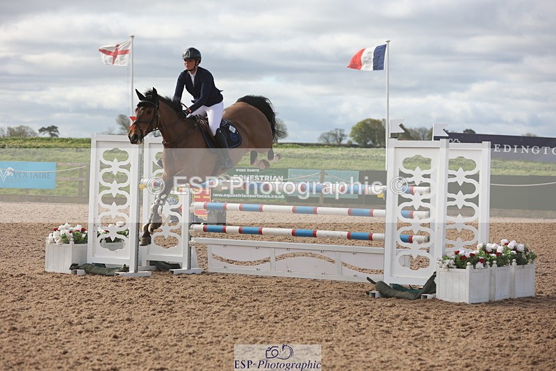 240419A-092128-05504 - Cls 22, 1 Star Gold Tour 1.30m