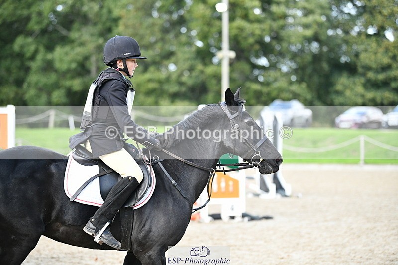 251004A-131242-01192 - Classes 6 & 7 60cm