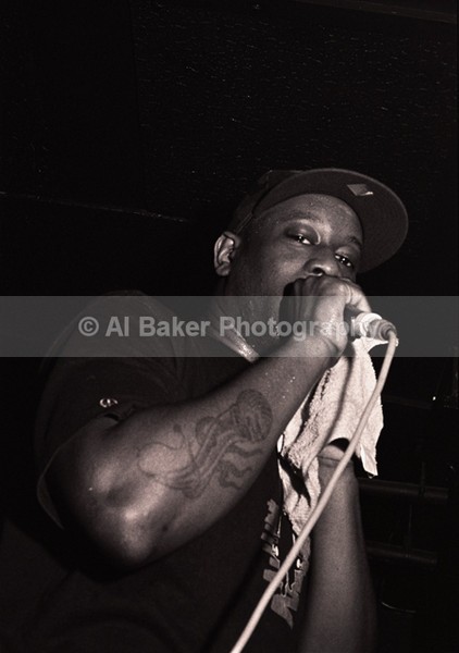 23 mystro - Friends-&-Family @ the-roadhouse 19.03.04