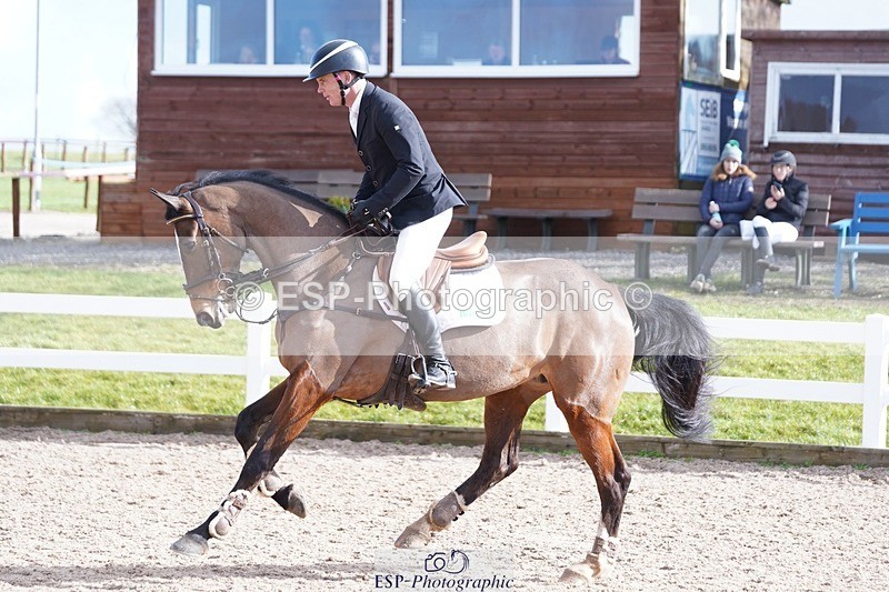 250222-113336-01560 - Cls 12 Newcomers and 1.10m Open