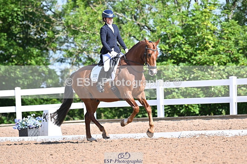 240622A-085229-06664 - Cls 25 BD Music Prelim