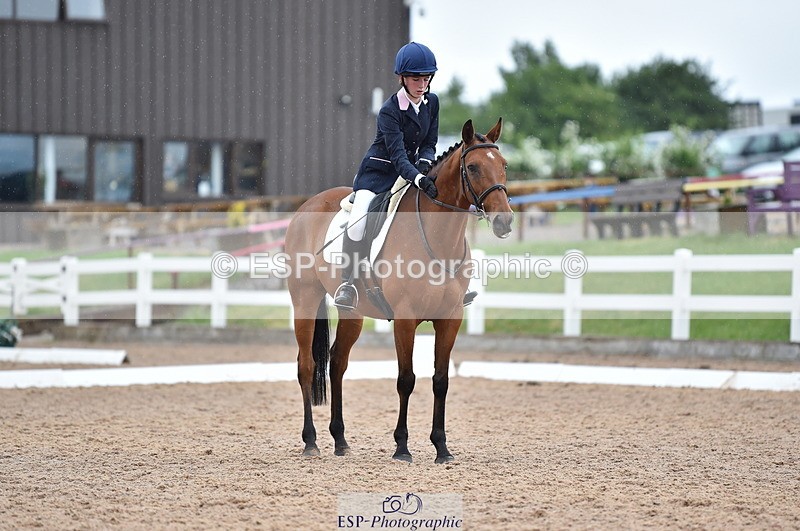 230630A-171930-03605 - Cls 4 Prelim 18