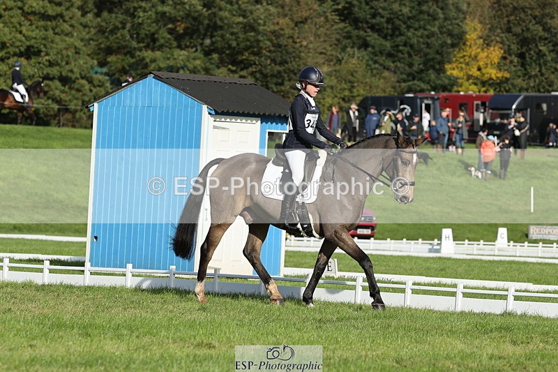 251024A-102812-07763 - D-345-Neve.Webber