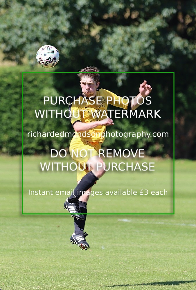 IMG_6011 - Kendal County Res v Braithwaite