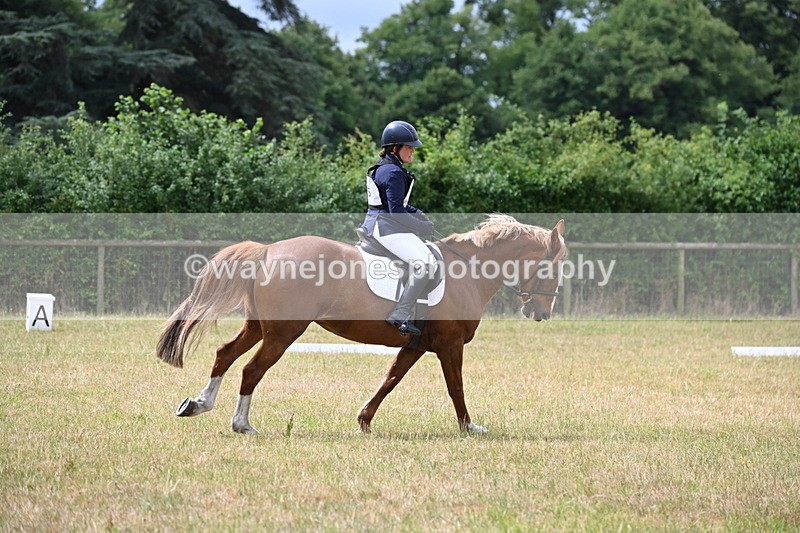 WJ6_0958 - Time 10:28 to 10:40