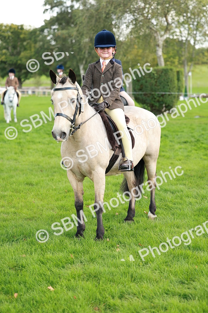 SBM_28839 - S7 - Novice & Newcomer Ridden Pony