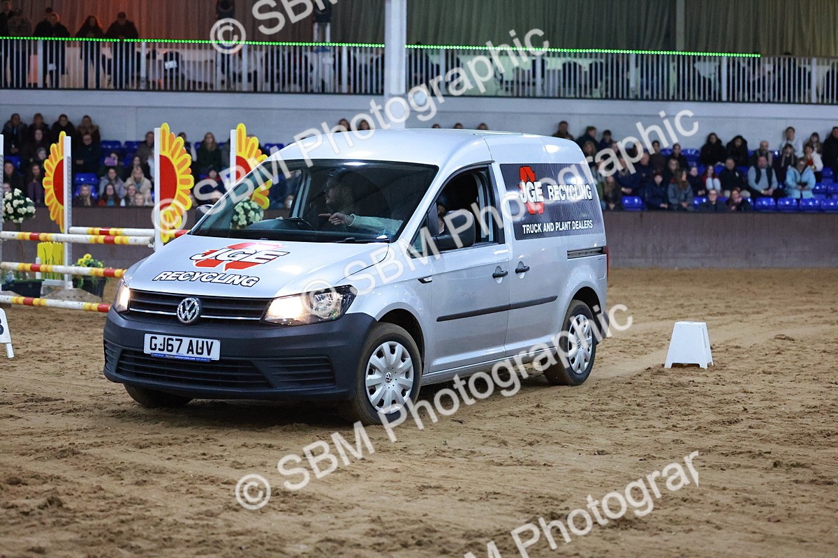 SBM_005304 - Ride & Drive