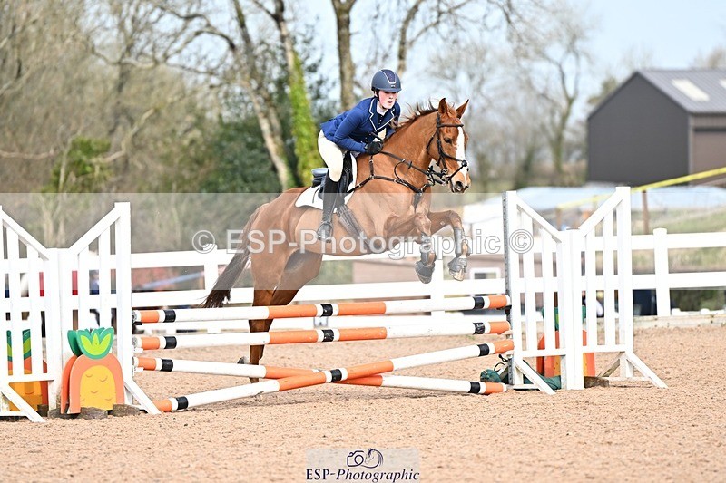 250308-114418-01533 - Cls 24+25 Club and Schools 80cm