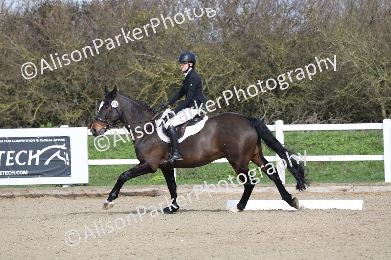 20260314-2116 - CT2 - Prelim 1