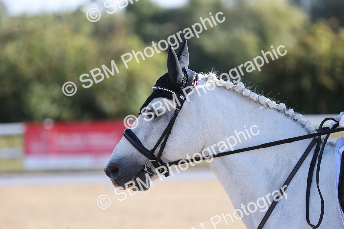 PAO_0051 - Class 2 - Intro 4 Champs - 8.30-9.26