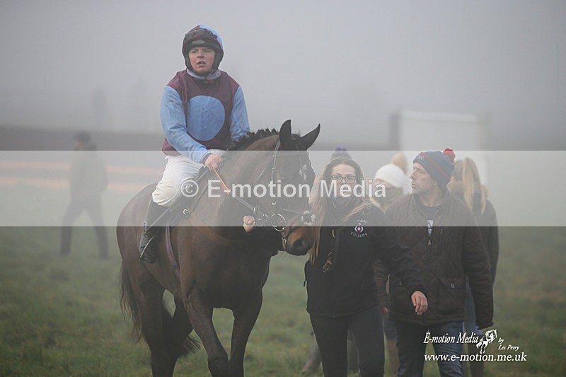 PtP 191221 196 - Avon Vale Races Larkhill 19/12/21