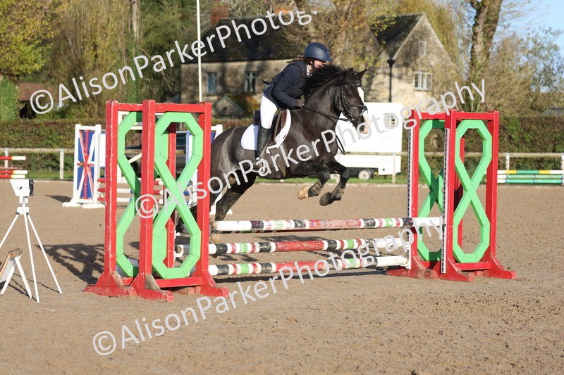 20251123-0241 - Class 2 - 70cm