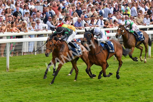 270523-Race 4-River of Stars-4356 - Race 4 3.15pm William Hill Bronte Cup Fillies' Stakes