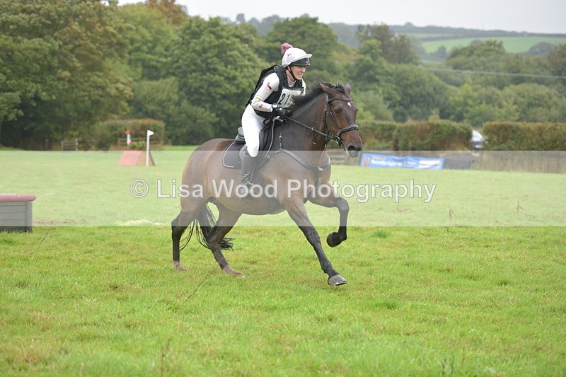 RAY_9859 - Class 2: 70cm: Corner