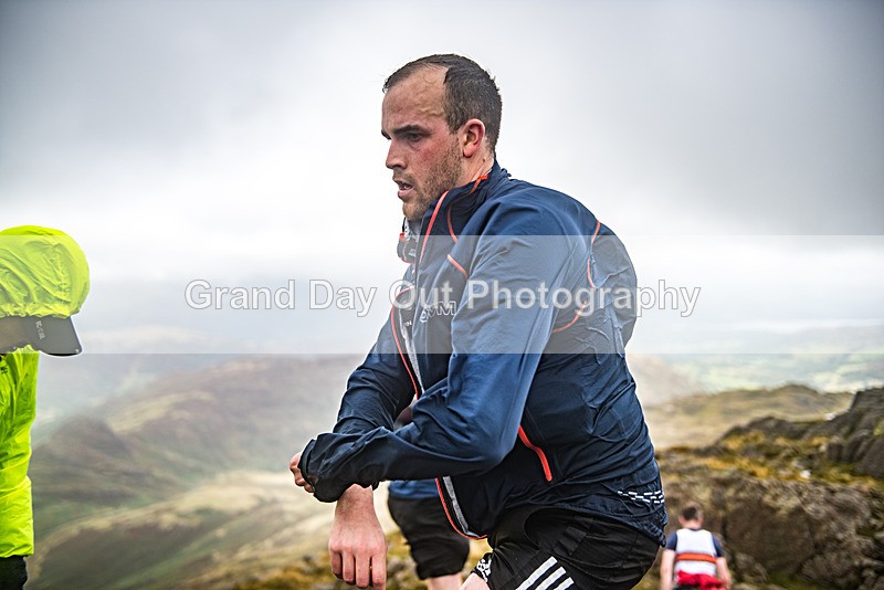 Three Shires-583 - Three Shires Fell Race Saturday 14th September 2024