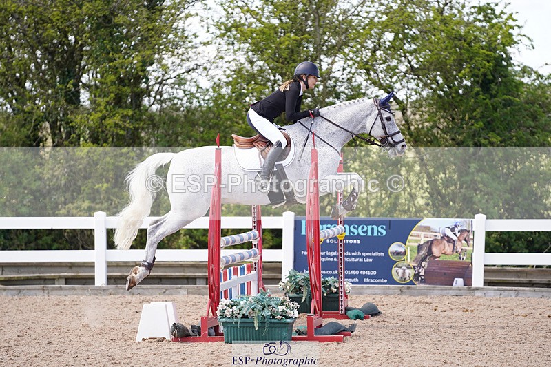 240418A-131706-03010 - Cls 37, Amateur 1.05m