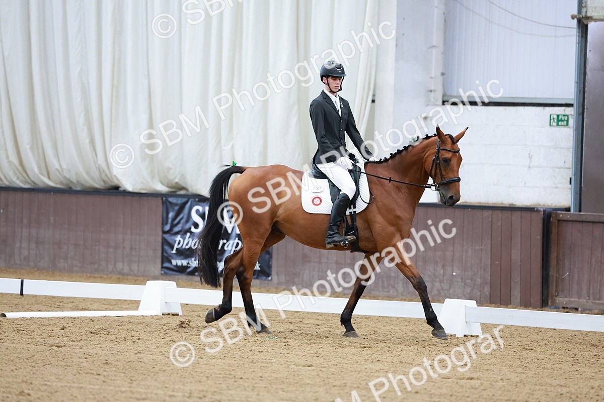 SBM_003045 - class 1 - Intro 2