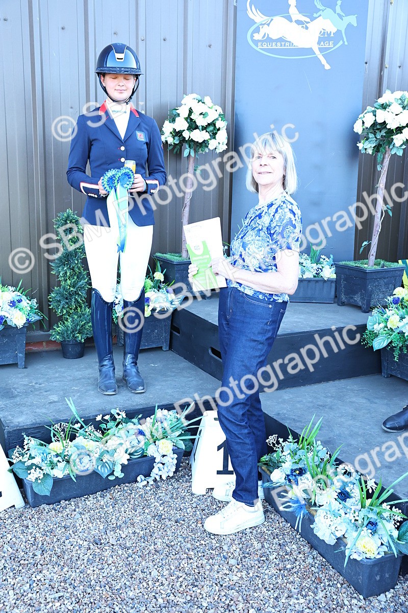 SBM_006487 - Presentations - 25-8-25