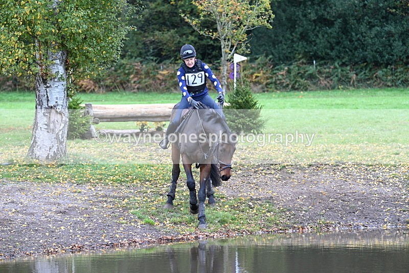 WJ7_4869 - Time 12:34 to 12:48