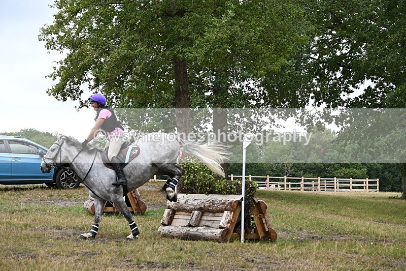 WJ6_0852 - XC Time 12:36 to 12:57