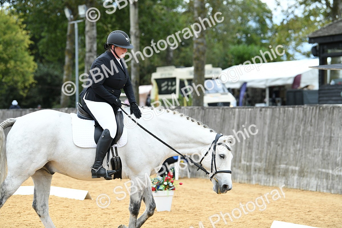 SBM_09899 - D15 Small Tour Championship Novice 24