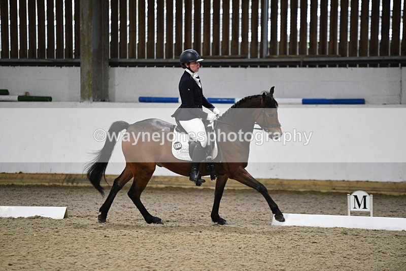 WJ5_8781 - Time 12:03 to 12:16