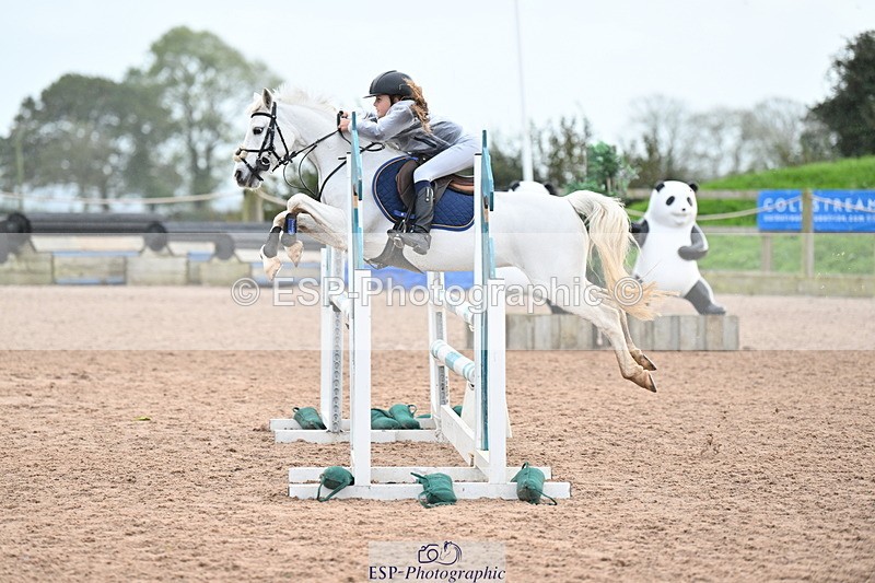 231029A-140406-03652 - Winter-Summer 128cm & 138cm