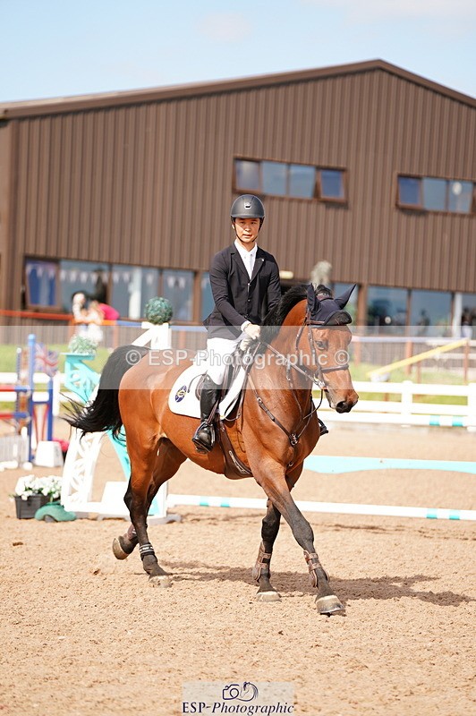 240803A-163046-09275 - Cls 40 Snr 1.15m Open