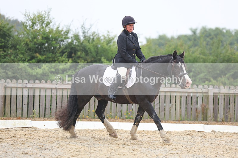 3E7A8099 - Class 1: Intro 3 2024 section A