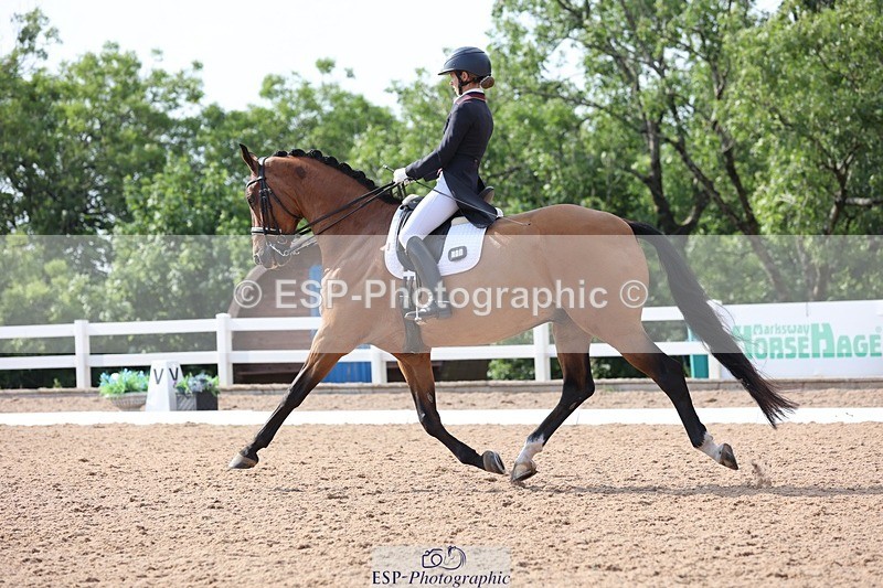 250621-172916-10124 - Cls 42+43 - FEI Inter II and GP