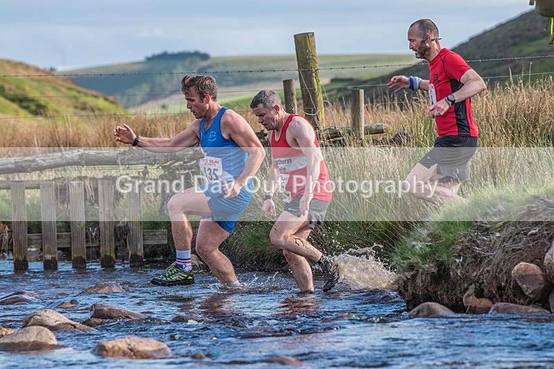 Latterbarrow-103 - Latterbarrow Loop Fell Race Wednesday 25th May 2022