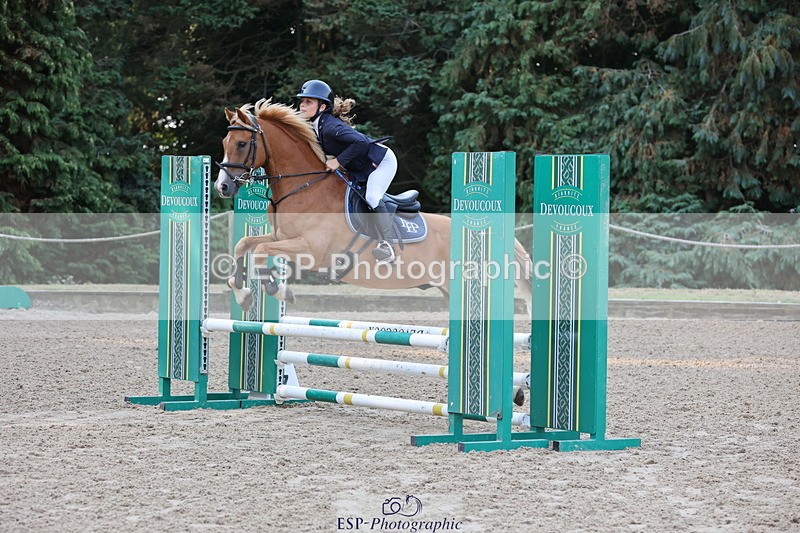 250816A-083656-00166 - Cls 1 Club 70cm