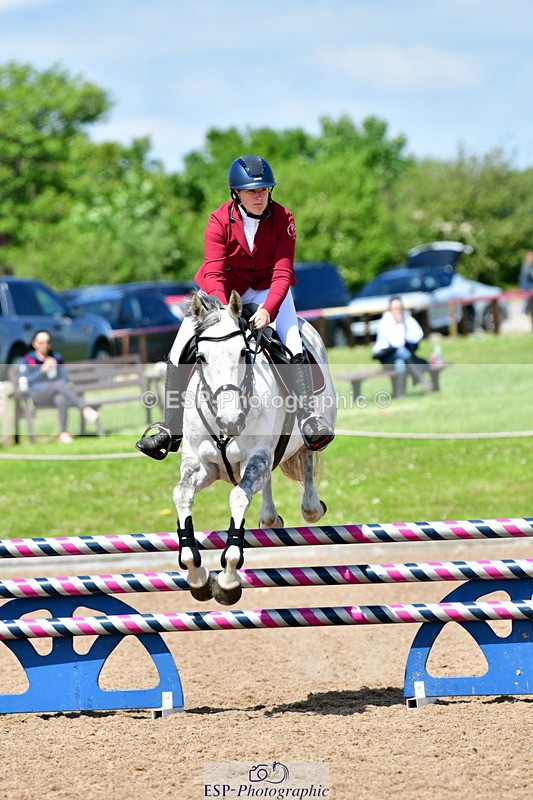 240525A-143200-06471 - Cls 24 1.05m National Am Qualifier