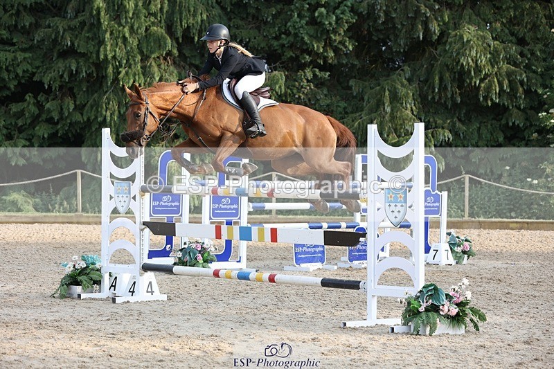 230617-190010-06916 - Cls 10 Pony ShowJumper of the Year