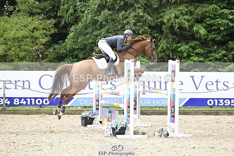 240707-105141-19023 - Cls 50 Newcomers