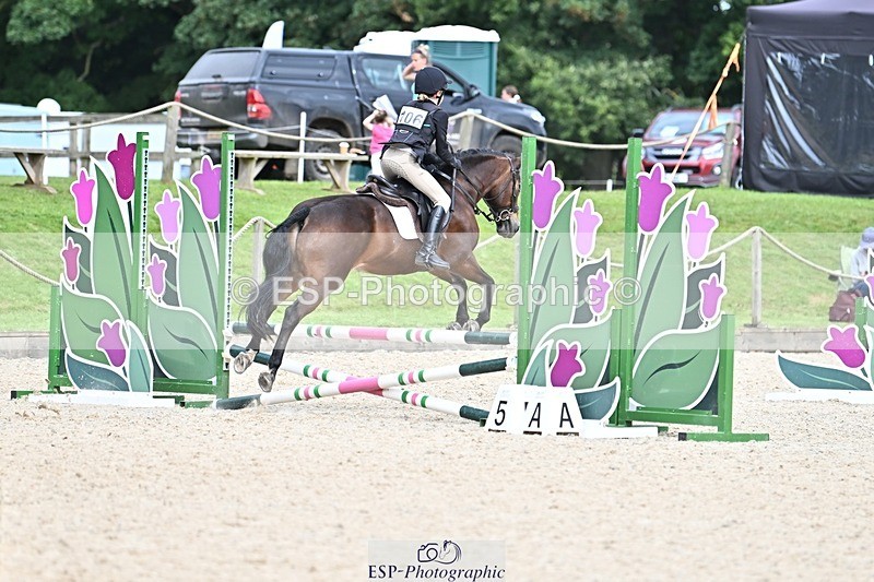 230825-105008-08724 - Round 2 Start to 11.15 coursewalk