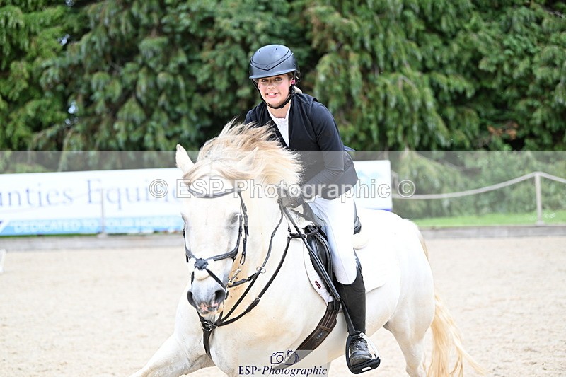 250622A-144017-02305 - 80cm