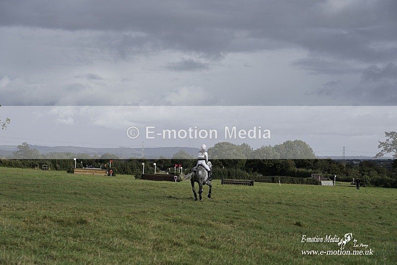  WWHT 031021 4081 - Open (1.00m) 03/10/21