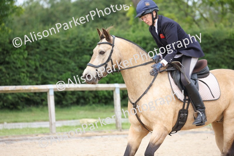 20250608-3017 - Class 7 - 1m