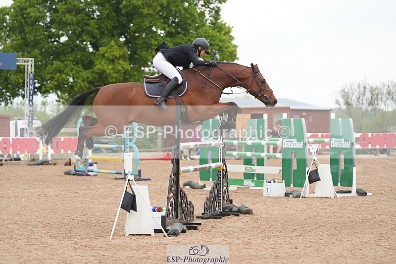 260508-092418-04598 - Cls 12 Snr Foxhunter